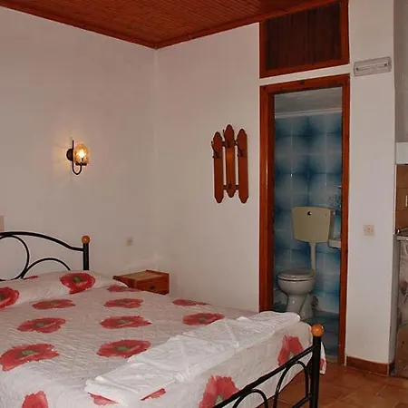 Pantazis *