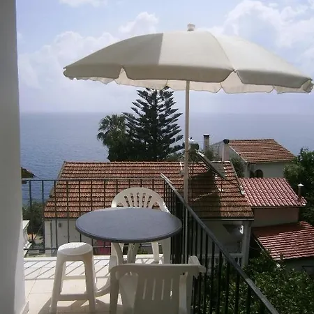 Pantazis