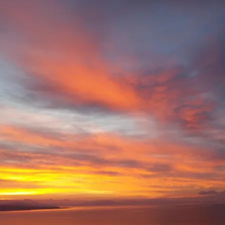 Sunrise Luxury Nisaki (Corfu)