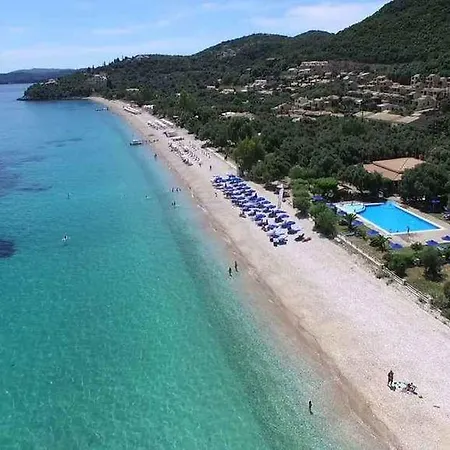 Sunrise Luxury Holiday home *