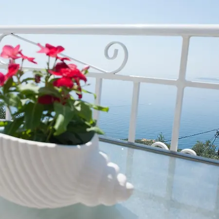 Sunrise Luxury