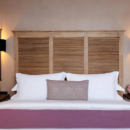 Nido, Mar-bella Collection (adults Only) Hotel Agios Ioannis Peristeron (Corfu)