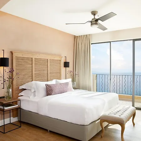 Nido, Mar-bella Collection (adults Only)