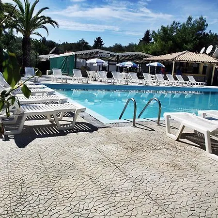 Gasthof Nikolas Club