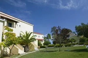 Hotel Govino Bay Gouvia