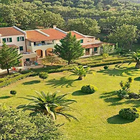 Century 4* Acharavi (Corfu)