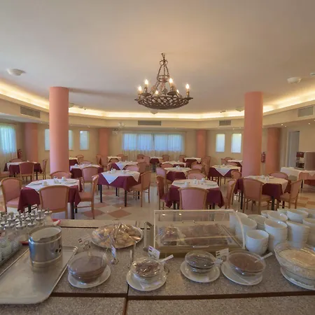 Hotel Century