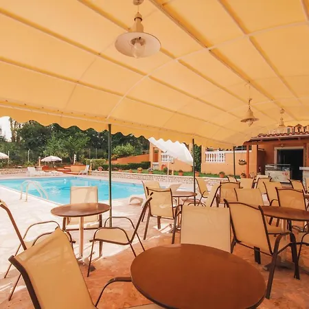 Solea 3*