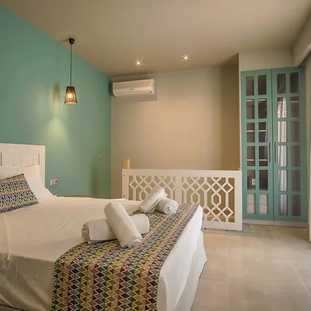 Armeno * Marathias (Corfu)