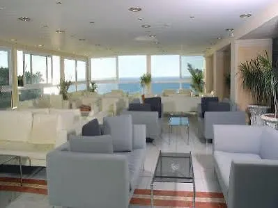 Ambiente Palace