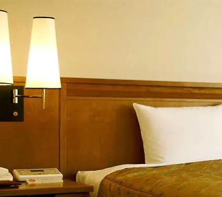 Lefkimi Hotel 2*