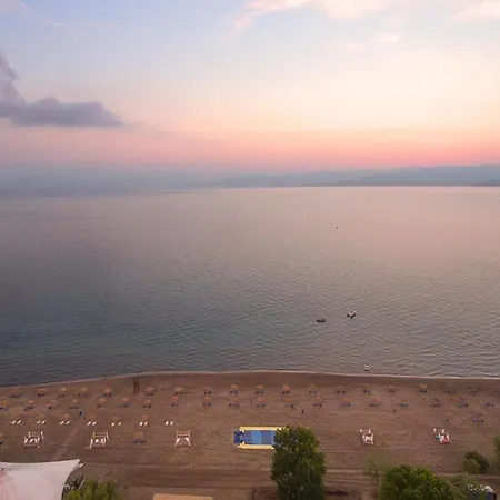 Island (adults Only) 3* Kavos