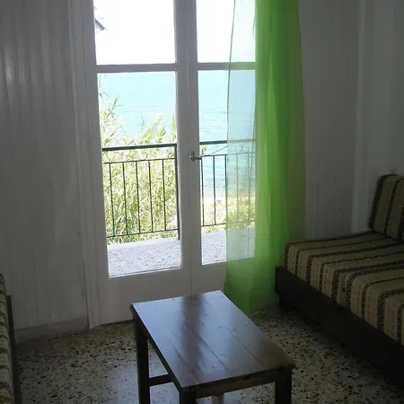 Faliraki *