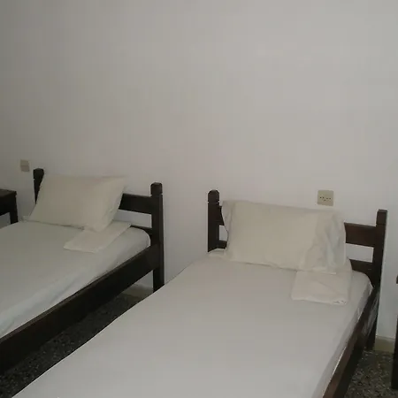 Faliraki Hotel