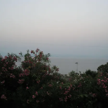 Faliraki *