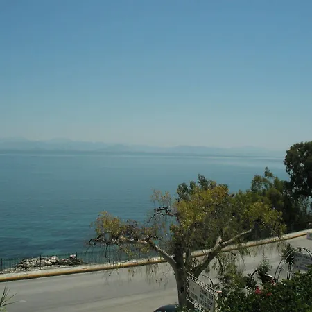 Faliraki