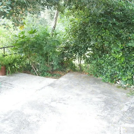 Faliraki Hotel Benitses (Corfu)