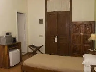 Hermes Hotel