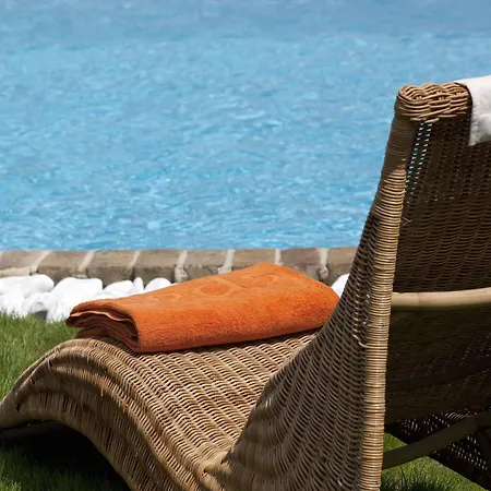 The Editor's - Member Of Spiritual Living Corfu