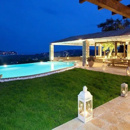 The Editor's - Member Of Spiritual Living Corfu