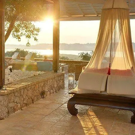 The Editor's - Member Of Spiritual Living Corfu * Viros