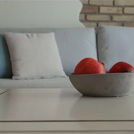 Delfino Blu Wellness Boutique