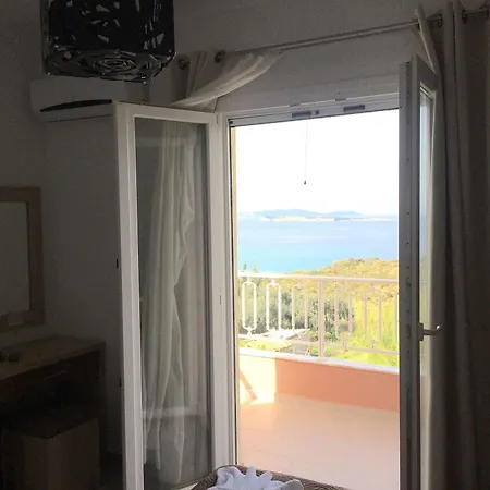 Corfu Boutique *