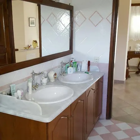 Georgina Holiday home *