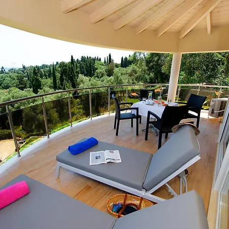 Fedra' House Apartment *