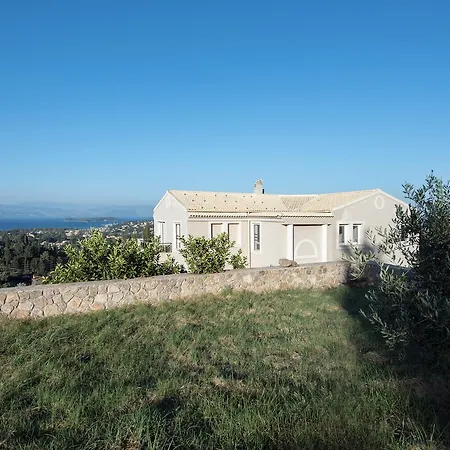 Fedra' House * Evropouloi
