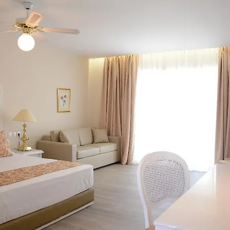 Hotel Kairaba Sandy