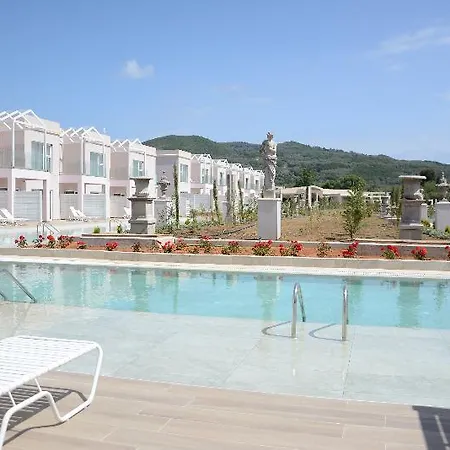 Kairaba Sandy Hotel 5*