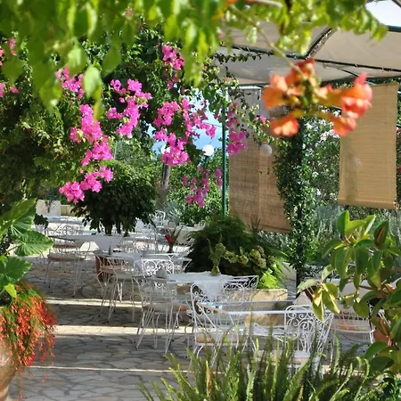 Helios Splendid 3*