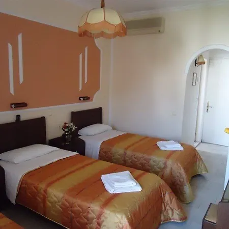 Sirena 3* Gouvia