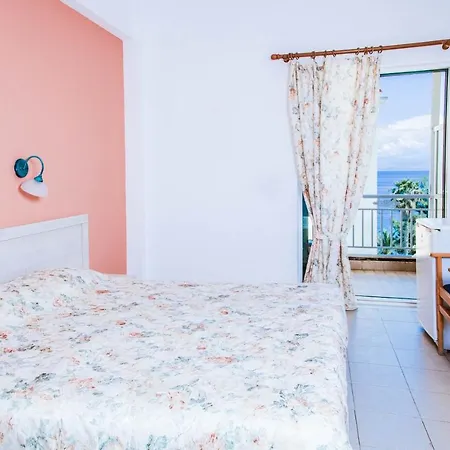 Corfu Senses Hotel Agios Ioannis Peristeron (Corfu)