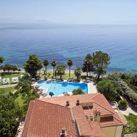 Corfu Senses 3* Agios Ioannis Peristeron (Corfu)