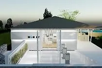 Hotel Mr And Mrs White Corfu Couples Retreat Adults Only