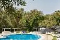 Mr And Mrs White Corfu Couples Retreat Adults Only Hotel 4*