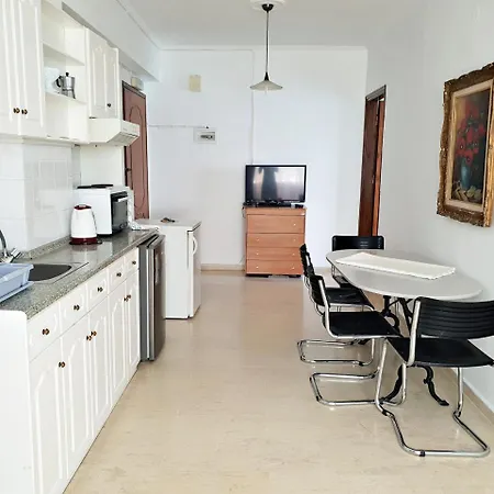 Guest house Dimitra 2*
