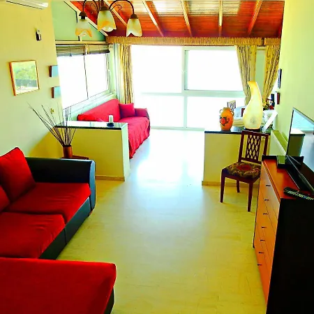 Guest house Dimitra 2*