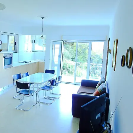 Dimitra Guest house 2*