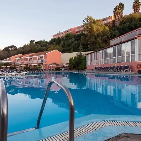 Hotel Panorama