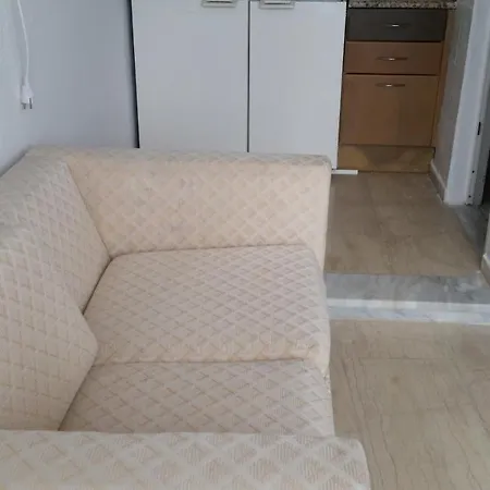 Guest house Dimitra