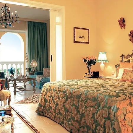 Grecotel Eva Palace (adults Only) Resort Kommeno (Corfu)