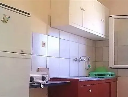 Faliraki Hotel *