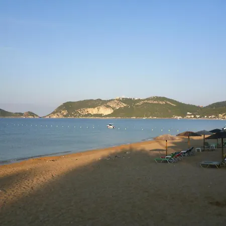 Kostas
