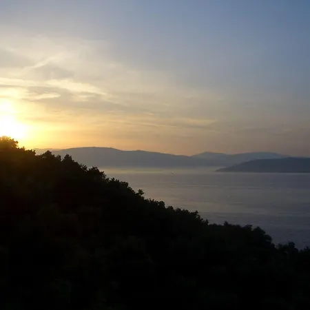 Hotel Nissaki Nisaki (Corfu)