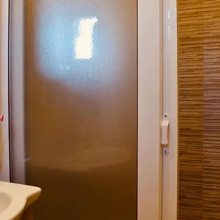 Family Aparthotel *