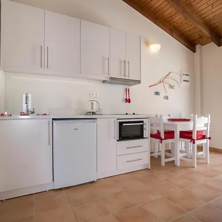 Kirki Filoxenia By Corfuescapes 3* Benitses (Corfu)
