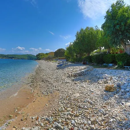 House Varvara Vakantiehuis Kassiopi